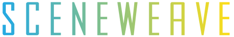 SceneWeave